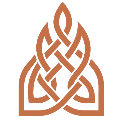 HearthKnot